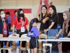 การแข่งขัน 2025 MakeX Thailand Robotics Competition (Practic ... Image 91